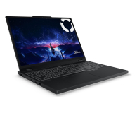 Lenovo Legion 5-15 i7-13645HX/24GB/512+512 RTX5060 - 1550999 - zdjęcie 7